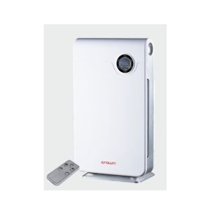 Crown Air Purifier (AP-155)