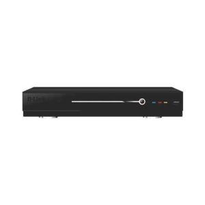 D-Link 16CH Network Video Recorder (DNR-F5216)