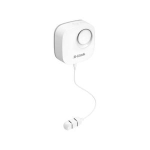 D-Link Wifi Water Sensor (DCH-S161/AU)