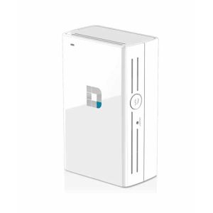 D-Link Wi-Fi AC750 Dual Band Range Extender (DAP-1520)