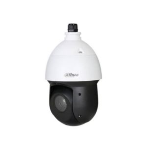 Dahua 2MP 25x Starlight IR PTZ AI Network Camera (DH-SD49225XA-HNR)