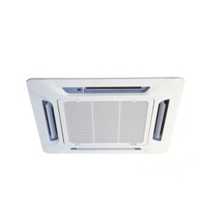 Daikin Ceiling Cassette Air Conditioner 1.6 Ton (FHC20EXV1/R20CXV19)
