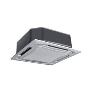 Daikin Ceiling Cassette Air Conditioner 3.7 Ton (FCQ125EXV1)