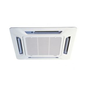Daikin Ceiling Cassette Split Air Conditioner 2.1 Ton (FHYC25EXV1/RY25CXV19)