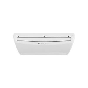 Daikin Ceiling Exposed Air Conditioner 1.5 Ton (FLQ50EXVI)