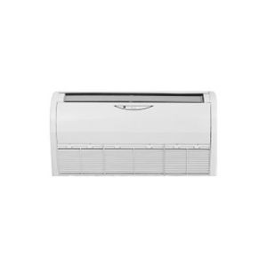 Daikin Ceiling Exposed Air Conditioner 1.7 Ton (FLQ60EXVI)
