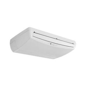 Daikin Ceiling Exposed Air Conditioner 3.6 Ton (FLQ125EXVI)