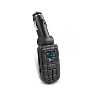 Dany Power Drive Fm Modulator (PD-90)