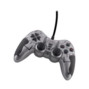Dany Game Pad (GP-505)