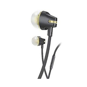 Dany Limber Handsfree (LE-950)