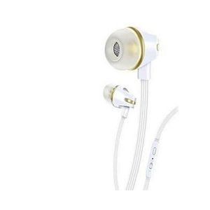 Dany Limber Handsfree White (LE-950)