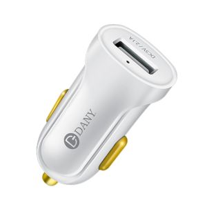 PD-109 (CAR CHARGER 1 PORT)