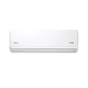 Dawlance Elegance Plus Inverter Split Air Conditioner 1.5 Ton (18K)