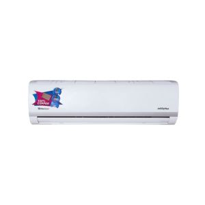 Dawlance Infinity Plus-30 Split Air Conditioner 1.5 Ton