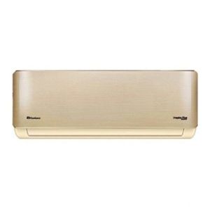 Dawlance Inverter Split Air Conditioner 1.5 Ton Golden (Inspire Plus)