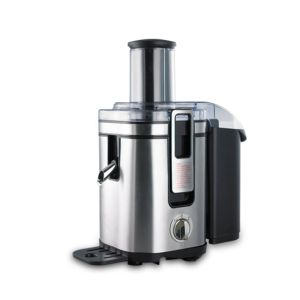 Dawlance Juicer (DWFJ-1002)