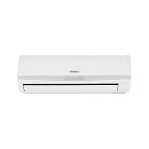 Dawlance LVS Series Split Air Conditioner 1.5 Ton (LVS Plus-30)