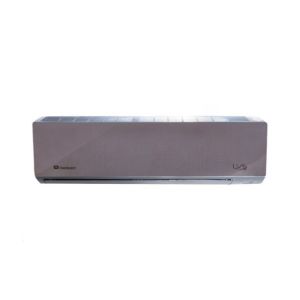 Dawlance LVS Series Split Air Conditioner 1 Ton (LVS Plus-15)
