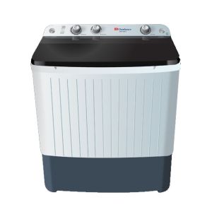 Dawlance Semi Automatic Washing Machine 10kg (DW-7500C)