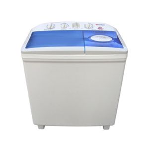 Dawlance Top Load Semi Automatic Washing Machine (DW-320C2)