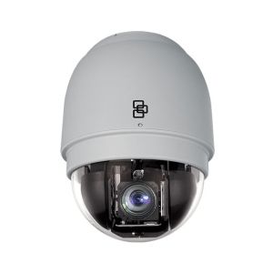 TruVision PTZ 1.4MP Dome Camera (TVP-2104)