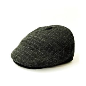 Kings Golf Cap (0598)