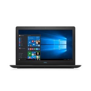 Dell G3 15 Core i7 8th Gen 8GB 1TB 128GB SSD GeForce GTX 1050 Gaming Notebook (G3579) - Without Warranty