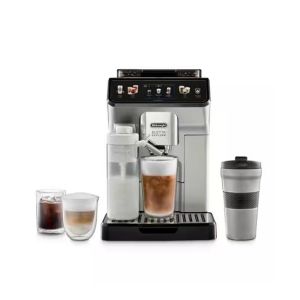 Delonghi Eletta Explore Espresso Coffee Machine (ECAM-45065)