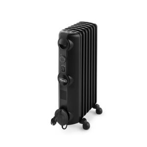 Delonghi Radia S Eco Radiant Heater (TRRS-0715B)