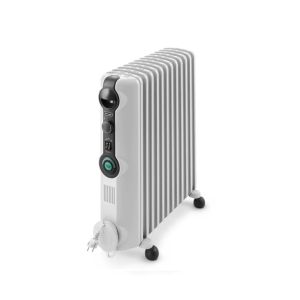 Delonghi Radia S Eco Radiant Heater (TRRS-1225C)