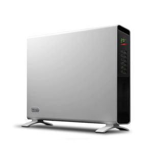 Delonghi Slim Style Convector Heater (HCX-9120E)