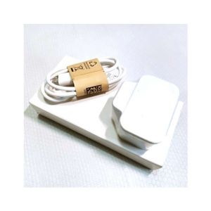 Dfashionebay USB Power Adaptor For Tablet & Mobile