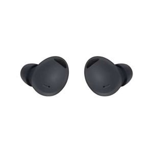 Samsung Galaxy Buds Pro 2 Black
