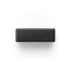 Anker Soundcore Select 2 Portable Speaker Black