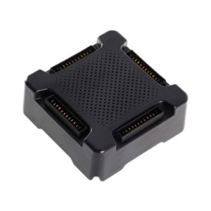 DJI Mavic Pro Battery Charging Hub