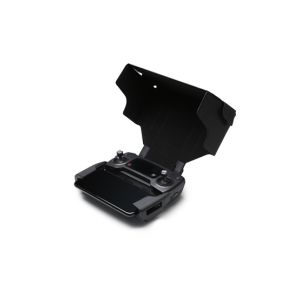 DJI Remote Controller Monitor Hood For Mavic