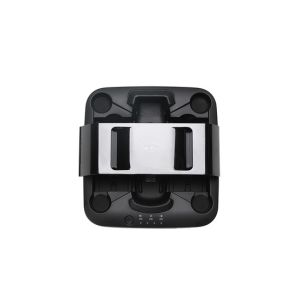 DJI Portable Charging Station For Spark