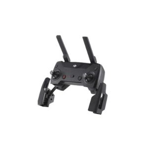 DJI Remote Control For Spark