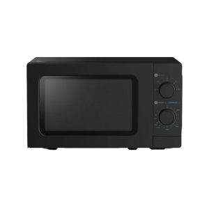 Haier Solo Microwave Oven 20 Ltr (HMN-20MXP6)