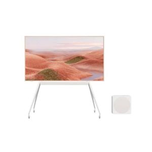 TCL 75" A300 Pro NXTFRAME 4K TV