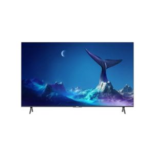 Haier 98" QLED Google TV (H98S90EUX)