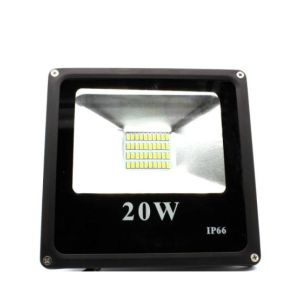 ShopEasy 20W Energy Saving LED Light