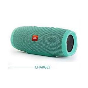ShopEasy Shockwave Wireless Bluetooth Speaker
