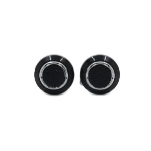 Cufflers Sylish Designer Cufflinks - (CU-4006)