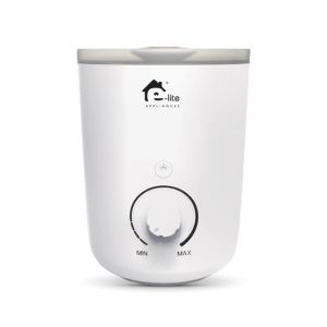 E-lite Humidifier (EAH-880)