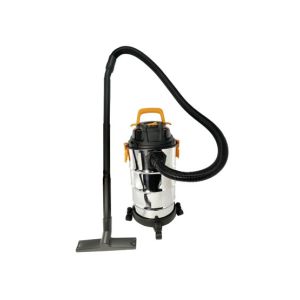 E-Lite Wet & Dry Vaccum Cleaner (EVCWD30)