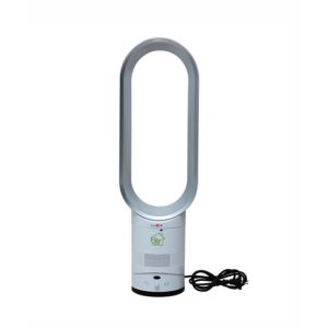 E-lite 16" Bladeless Fan (AM-02B)