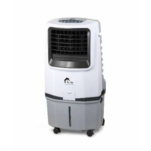 E-Lite AC/DC Rechargeable Air Cooler (ERAC-59C)