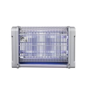 E-lite Super Magnetic Insect Killer (EIK-16)