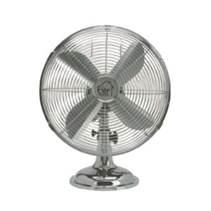 E-lite Table Fan (ETF-30M)
